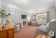 Eastbury Drive, Solihull photo 2