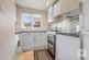 Eastbury Drive, Solihull photo 4