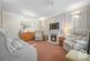 Eastbury Drive, Solihull photo 5