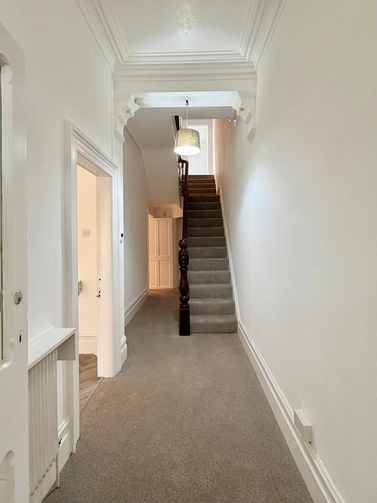 House in Manchester, Greater Manchester - View 2