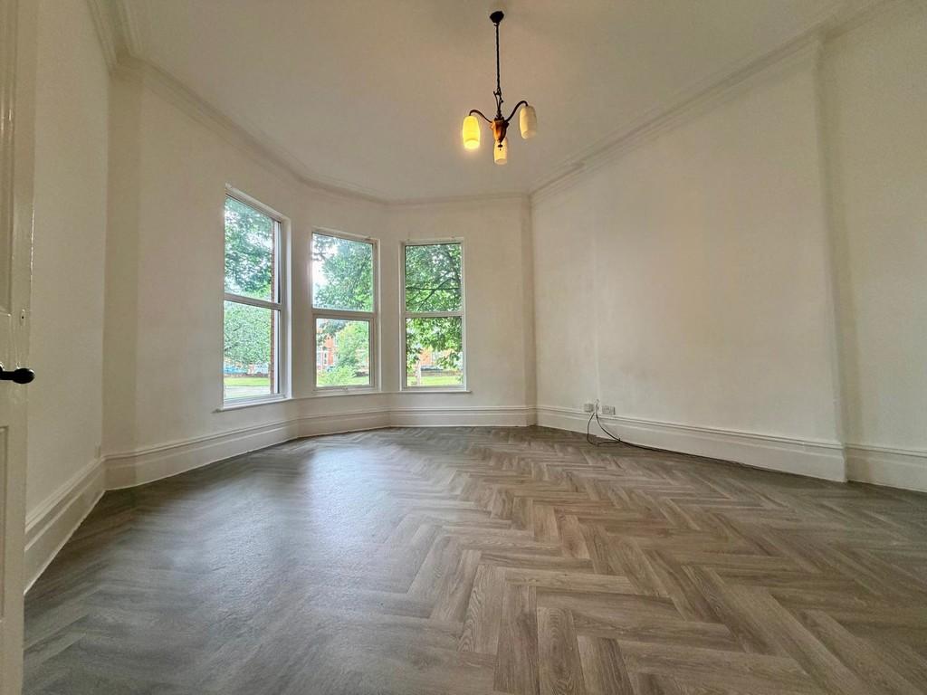 House in Manchester, Greater Manchester - View 3
