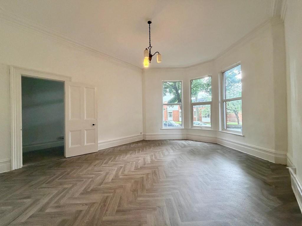 House in Manchester, Greater Manchester - View 4