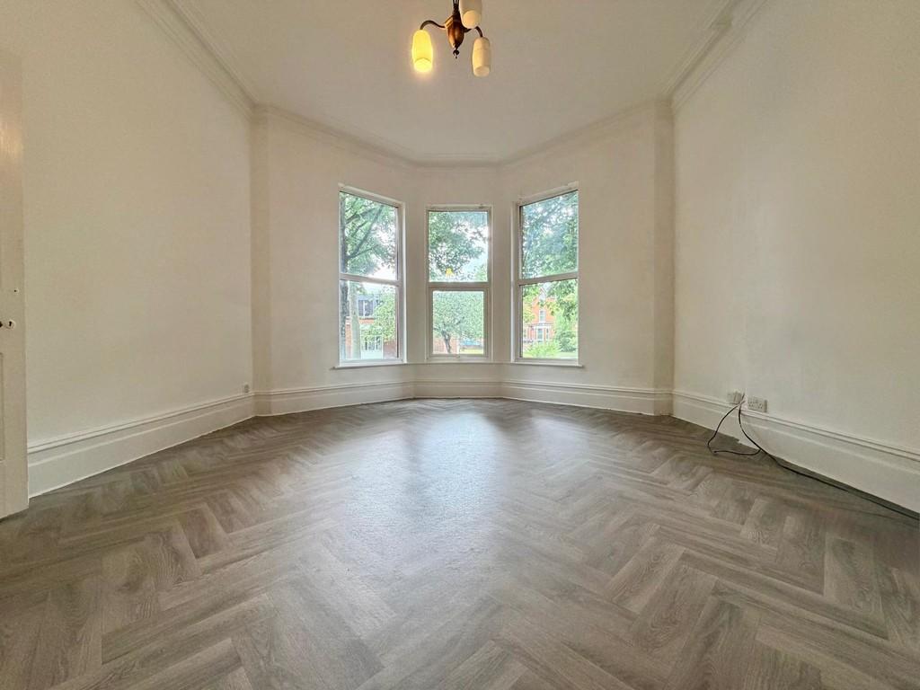 House in Manchester, Greater Manchester - View 5