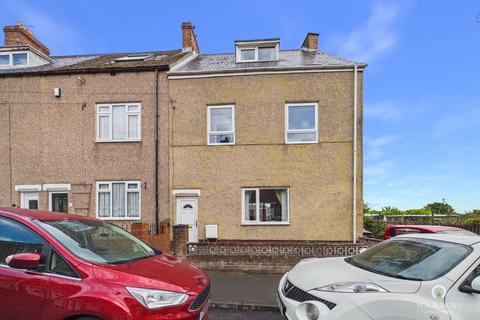 9 Blandford Street, Ferryhill, County Durham DL17 8ND