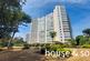 Albany, Manor Road, East Cliff, Bournemouth, BH1