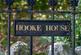 Hooke, Beaminster photo 3