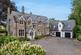 Hooke, Beaminster photo 4