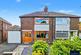 Kingsley Crescent, Birkenshaw