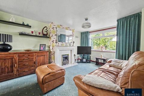 3 bedroom semi-detached house for sale, Kingsley Crescent, Birkenshaw