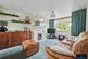 Kingsley Crescent, Birkenshaw photo 2