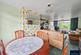 Kingsley Crescent, Birkenshaw photo 4