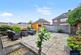 Kingsley Crescent, Birkenshaw photo 5