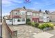 Buckingham Close, Enfield, EN1
