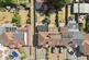 Buckingham Close, Enfield, EN1 photo 2