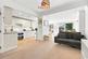Buckingham Close, Enfield, EN1 photo 5