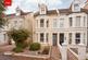 Westbourne Gardens, Hove