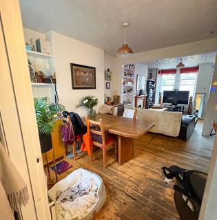 undefined, Cowper Road, Cambridge CB1