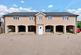 Arbury Place, Baldock SG7