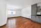 Arbury Place, Baldock SG7 photo 2