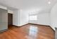 Arbury Place, Baldock SG7 photo 4