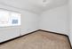 Arbury Place, Baldock SG7 photo 5