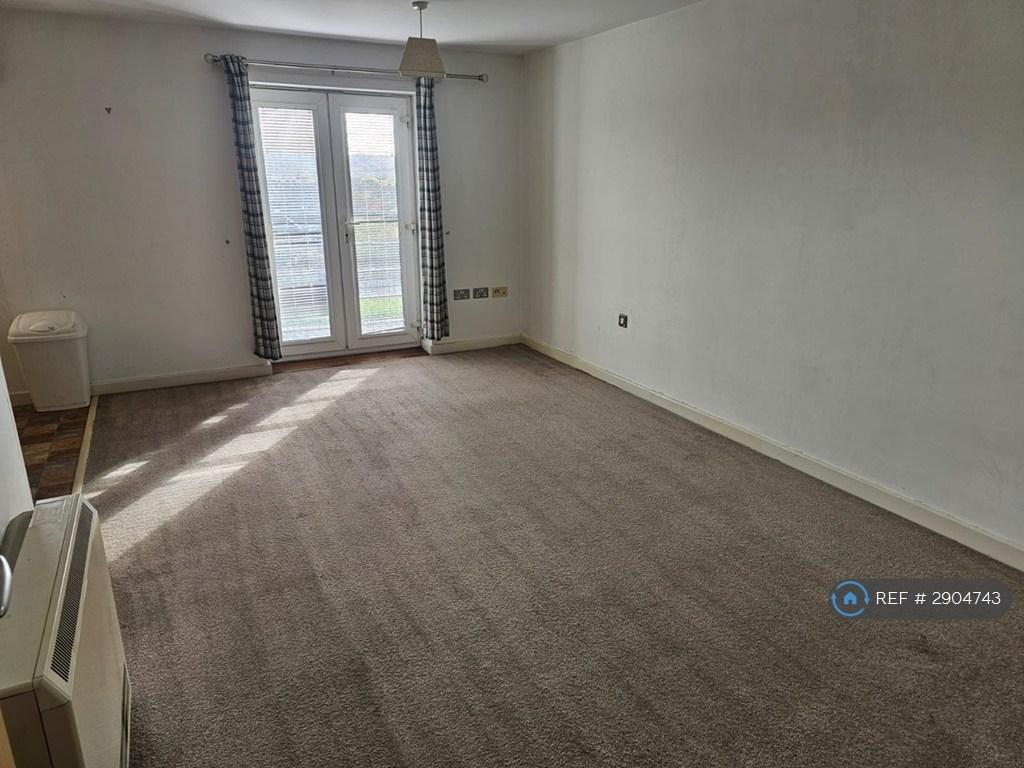 Apartment in Arnold, Nottingham - View 3