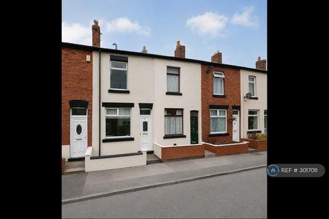 undefined, Dale St West, Bolton, BL6