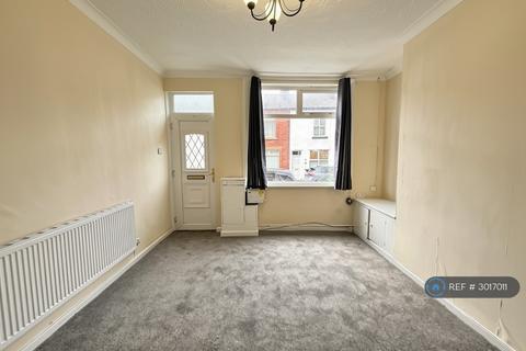 undefined, Dale St West, Bolton, BL6