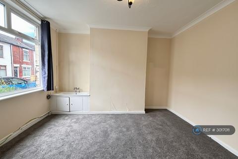 undefined, Dale St West, Bolton, BL6