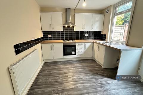 undefined, Dale St West, Bolton, BL6