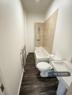 undefined, Dale St West, Bolton, BL6