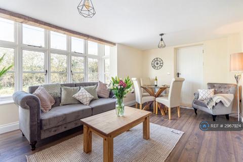2 bedroom terraced house to rent, Holt Road, Cawston, Norwich, NR10