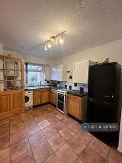 3 bedroom terraced house to rent, Dilham Court, Bolton, BL1