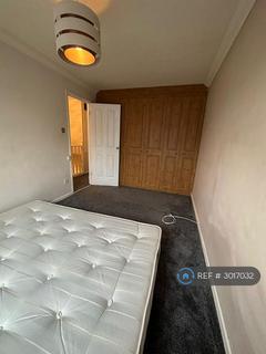 3 bedroom terraced house to rent, Dilham Court, Bolton, BL1