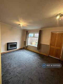 3 bedroom terraced house to rent, Dilham Court, Bolton, BL1
