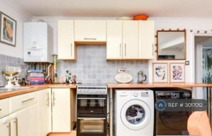 Apartment in Brighton - View 4