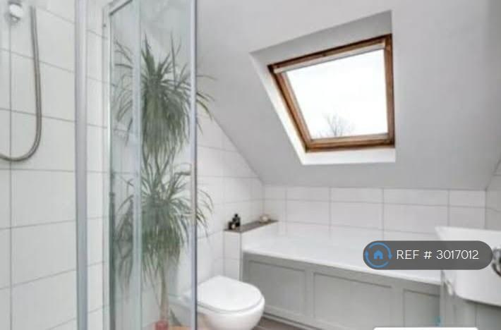 Apartment in Brighton - More