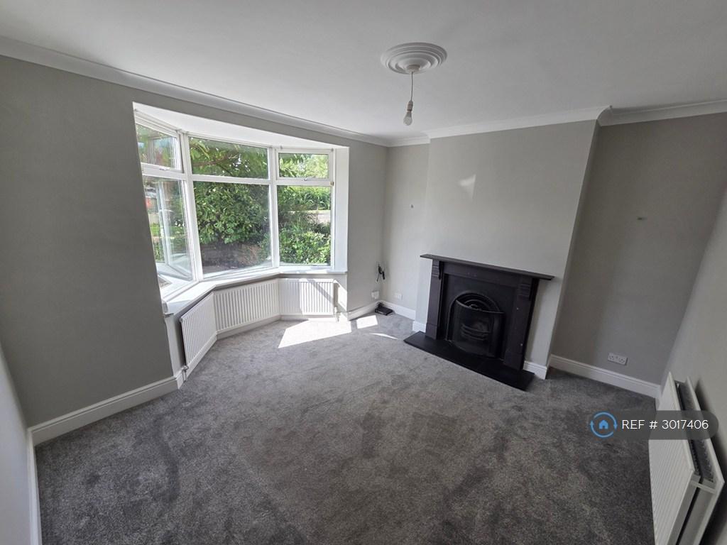 House in Newcastle Upon Tyne - View 4
