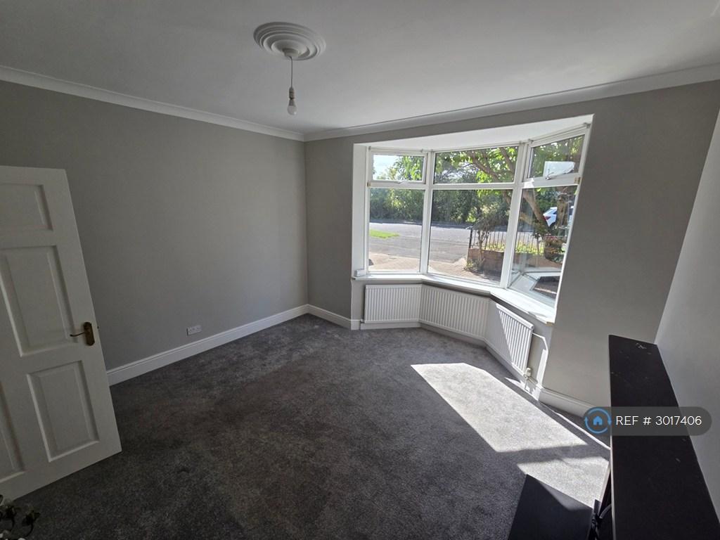 House in Newcastle Upon Tyne - View 5