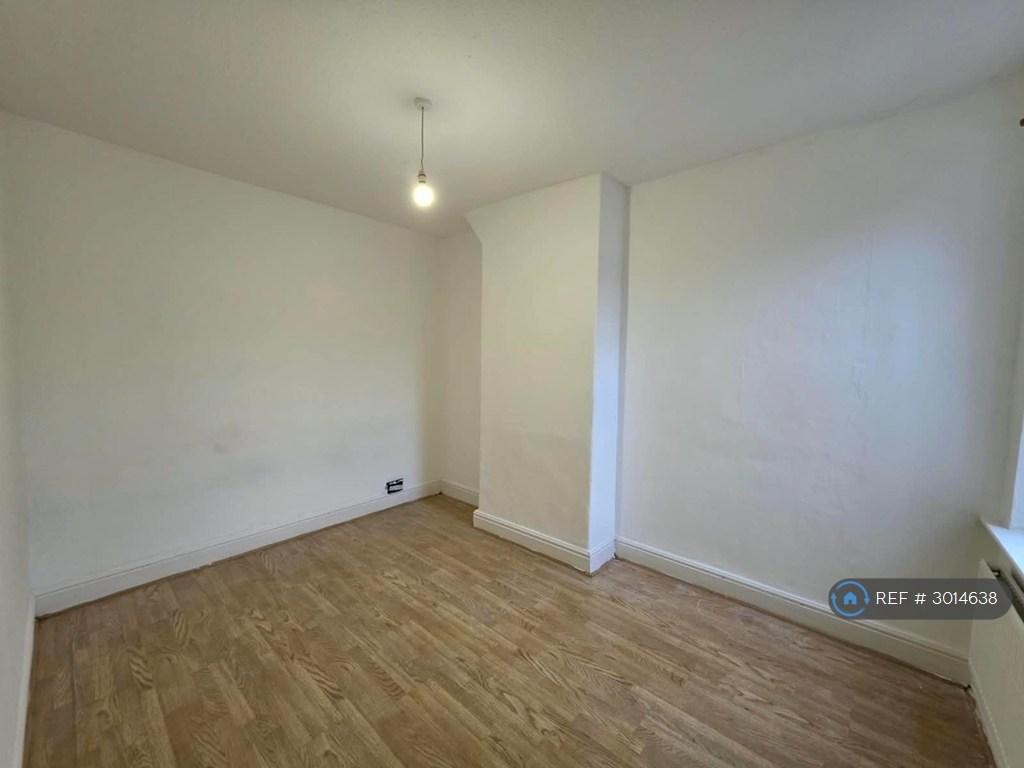 House in Salford - More