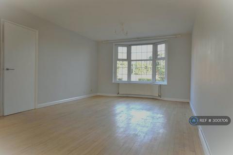 3 bedroom terraced house to rent, Overleigh Road, Chester, CH4