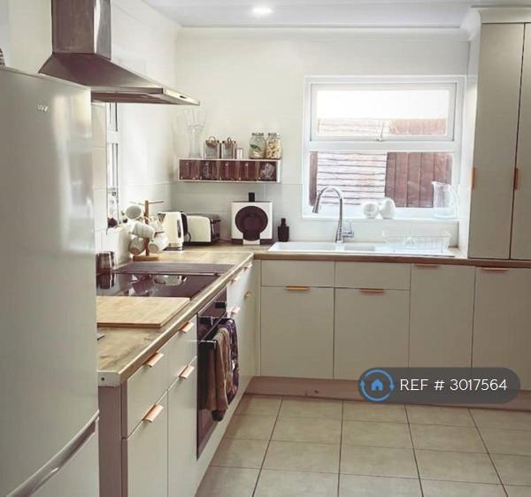 House in Liverpool - View 2