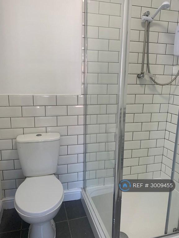 Apartment in Leicester - View 4