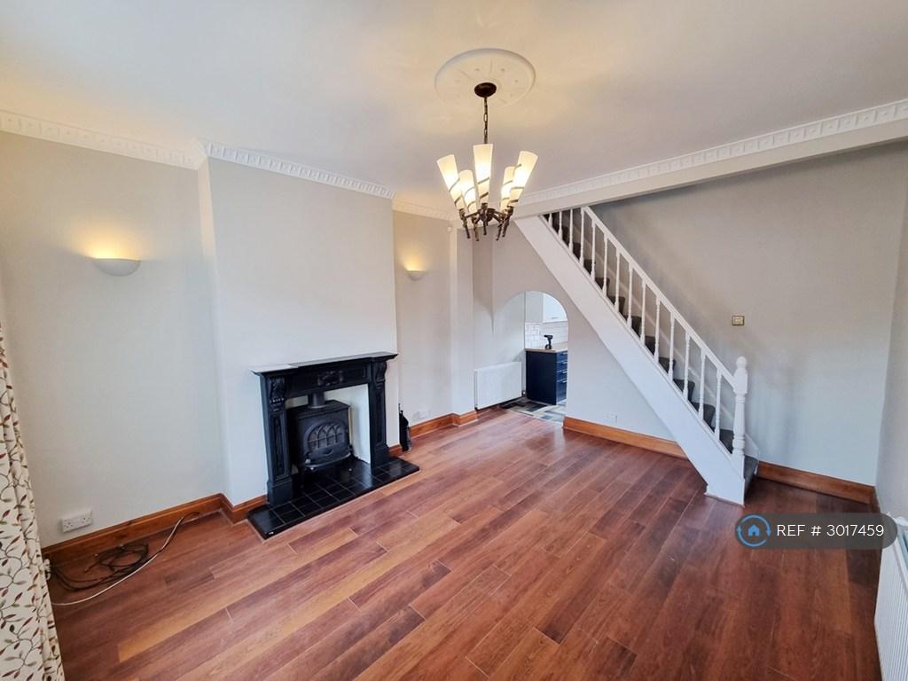House in Swinton, Manchester - View 5