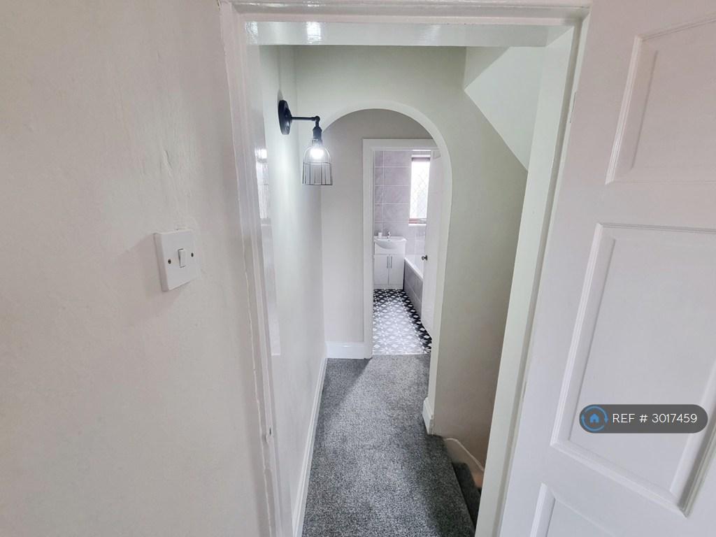 House in Swinton, Manchester - More