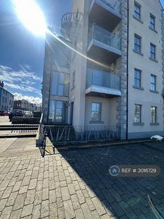 undefined, Quayside Apartments, Whitehaven, CA28