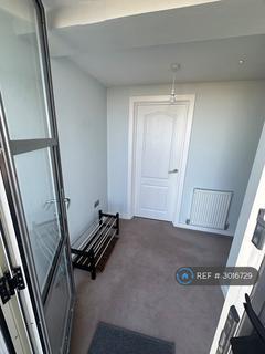 undefined, Quayside Apartments, Whitehaven, CA28