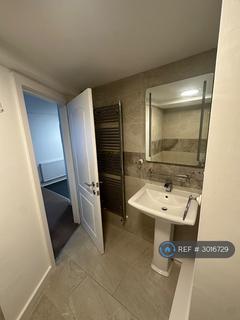 undefined, Quayside Apartments, Whitehaven, CA28