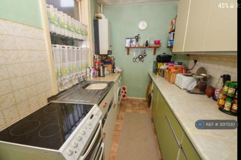 House in Leicester - View 3