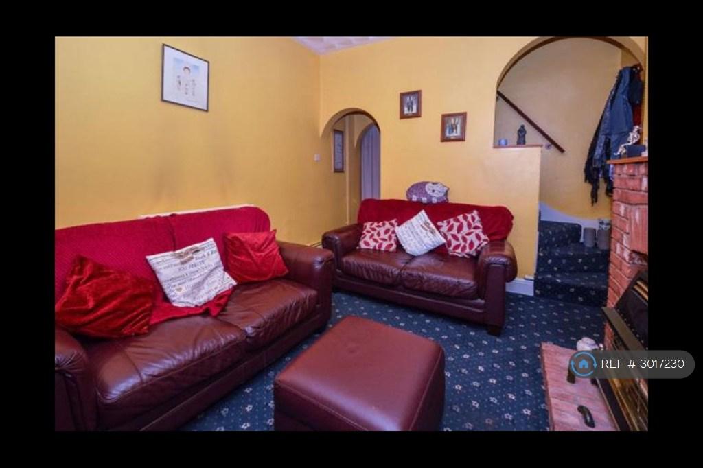 House in Leicester - View 5